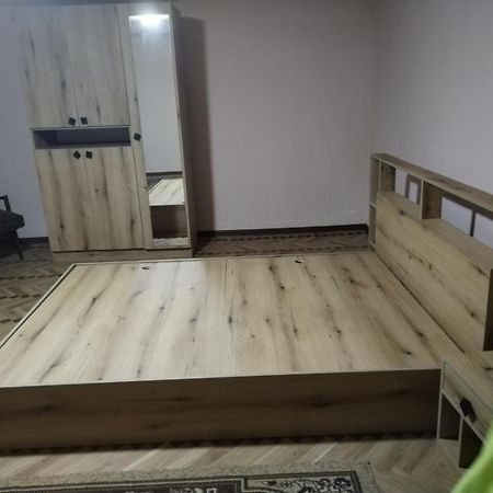 Lyucie Guest House Иджеван Екстериор снимка