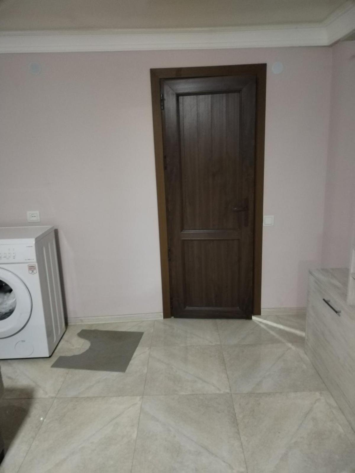 Lyucie Guest House Иджеван Екстериор снимка
