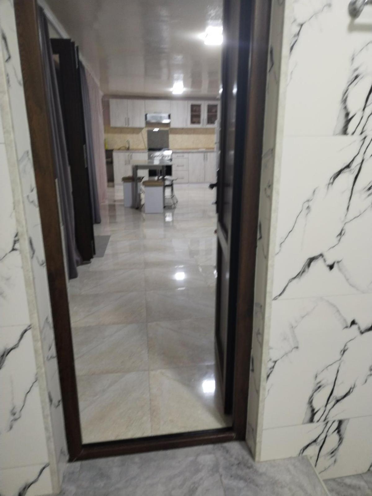 Lyucie Guest House Иджеван Екстериор снимка