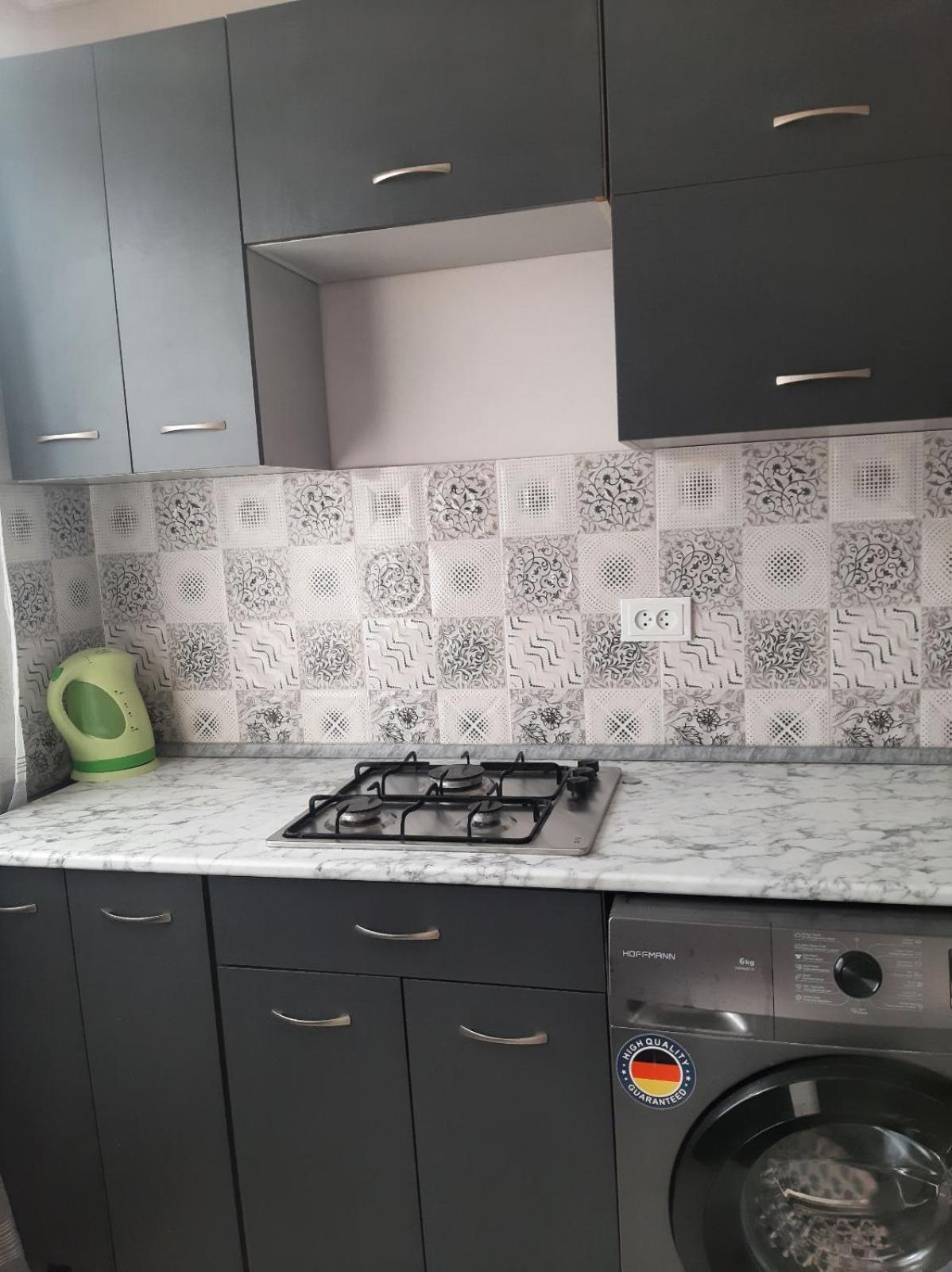Lyucie Guest House Иджеван Екстериор снимка