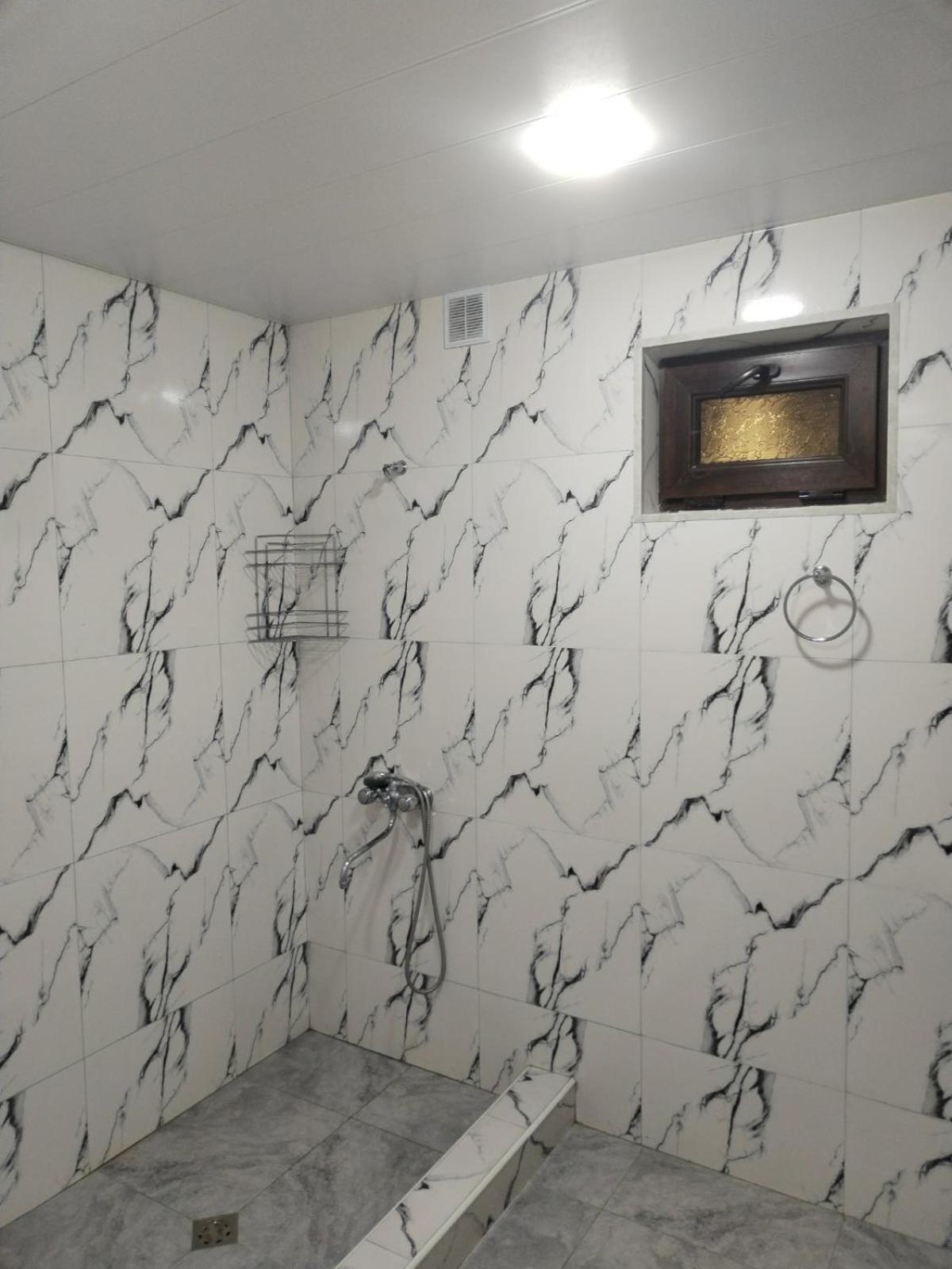 Lyucie Guest House Иджеван Екстериор снимка