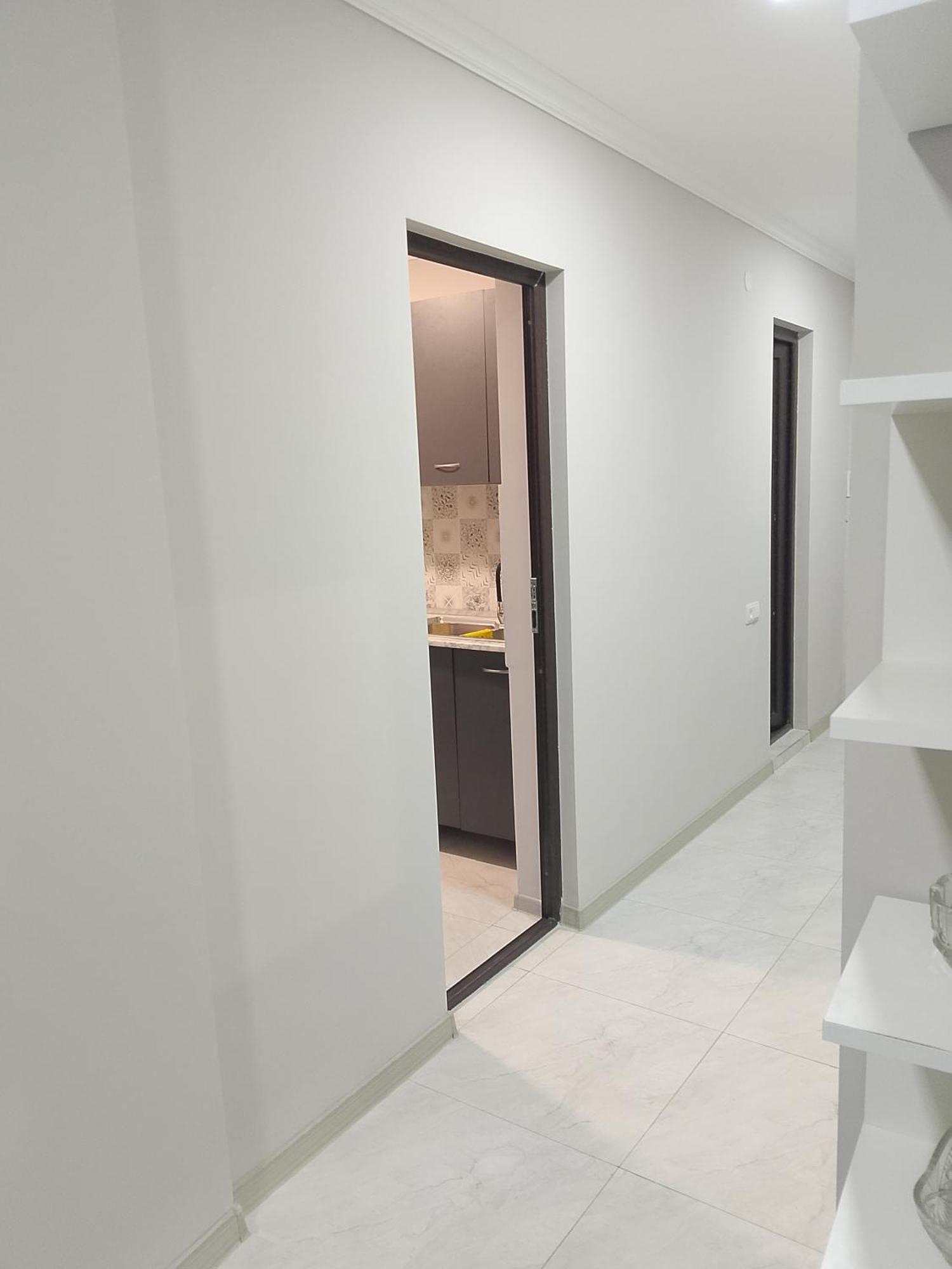 Lyucie Guest House Иджеван Екстериор снимка