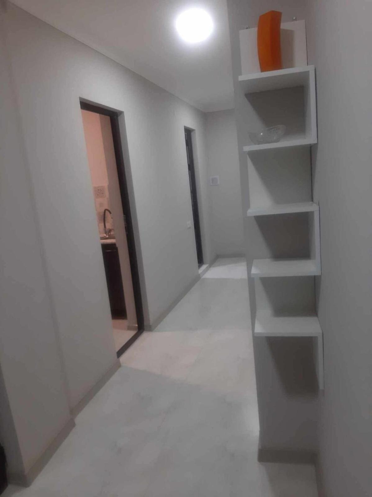 Lyucie Guest House Иджеван Екстериор снимка