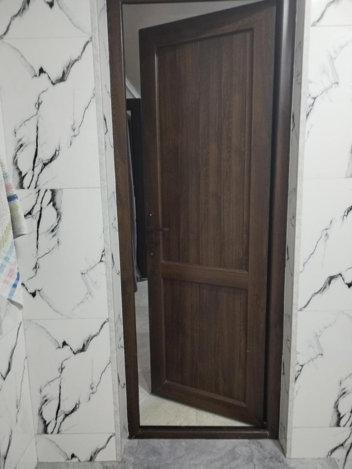 Lyucie Guest House Иджеван Екстериор снимка