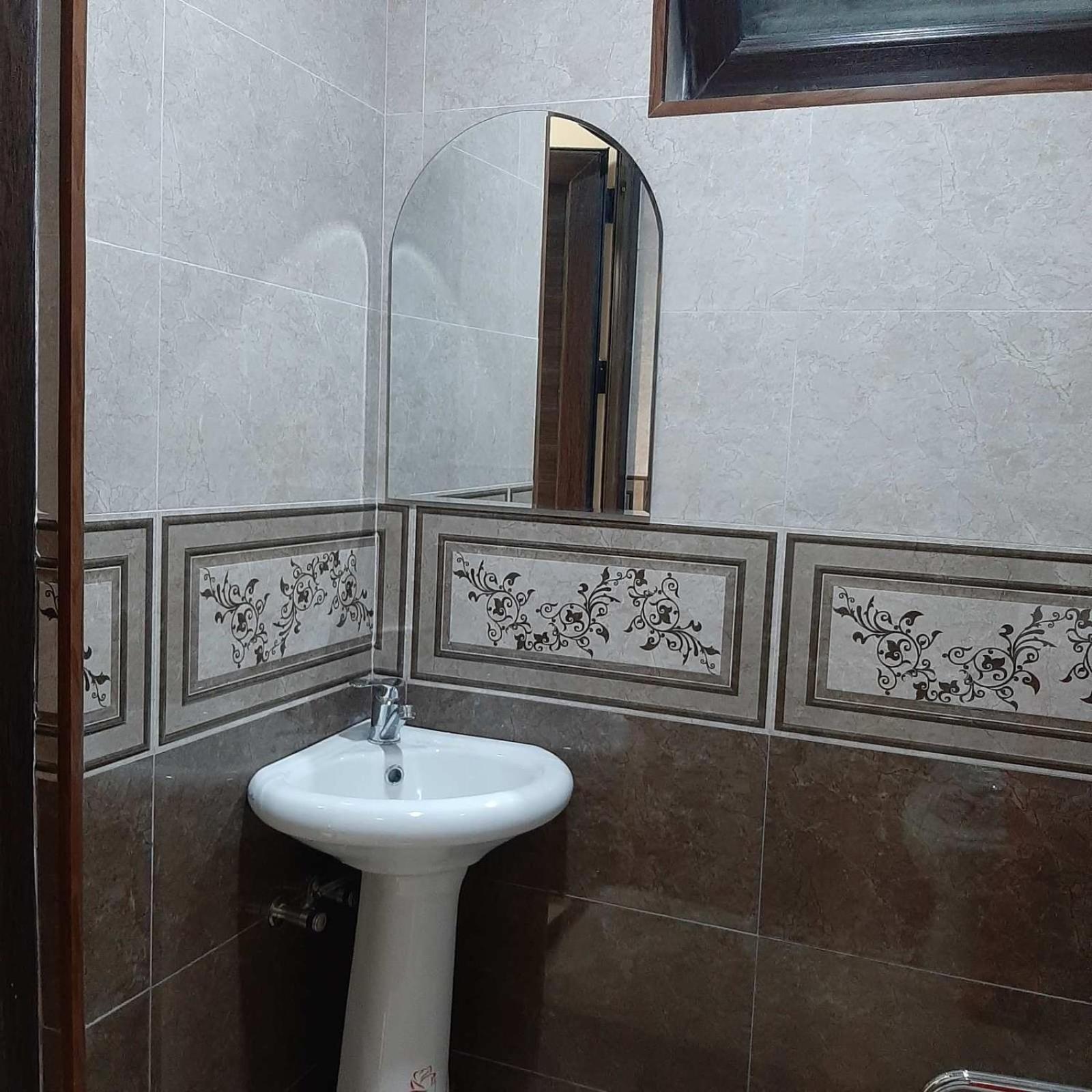 Lyucie Guest House Иджеван Екстериор снимка