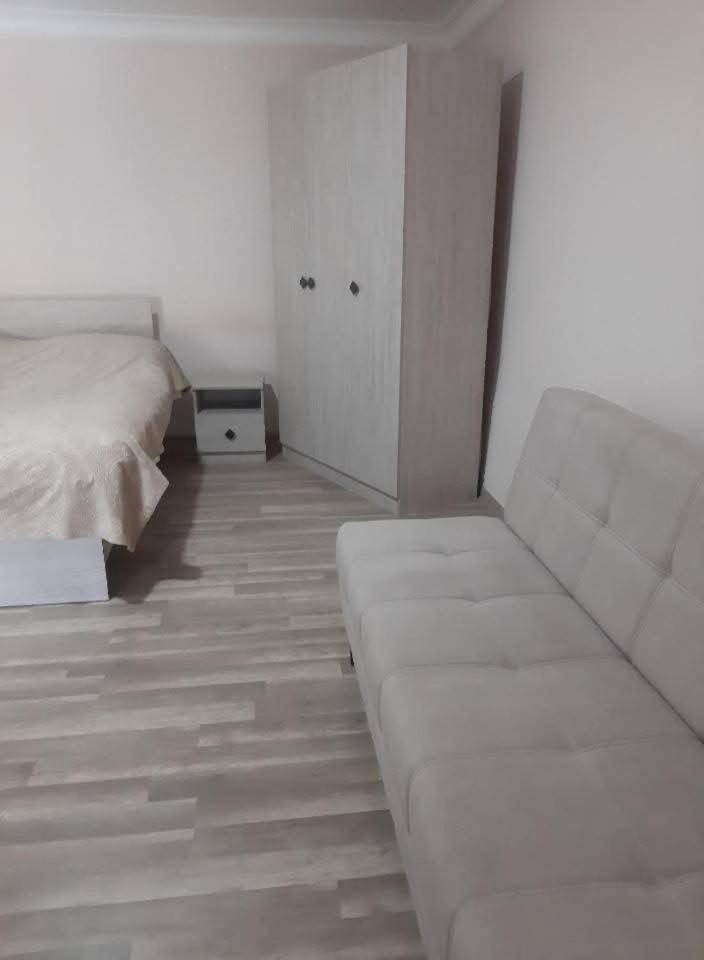 Lyucie Guest House Иджеван Екстериор снимка